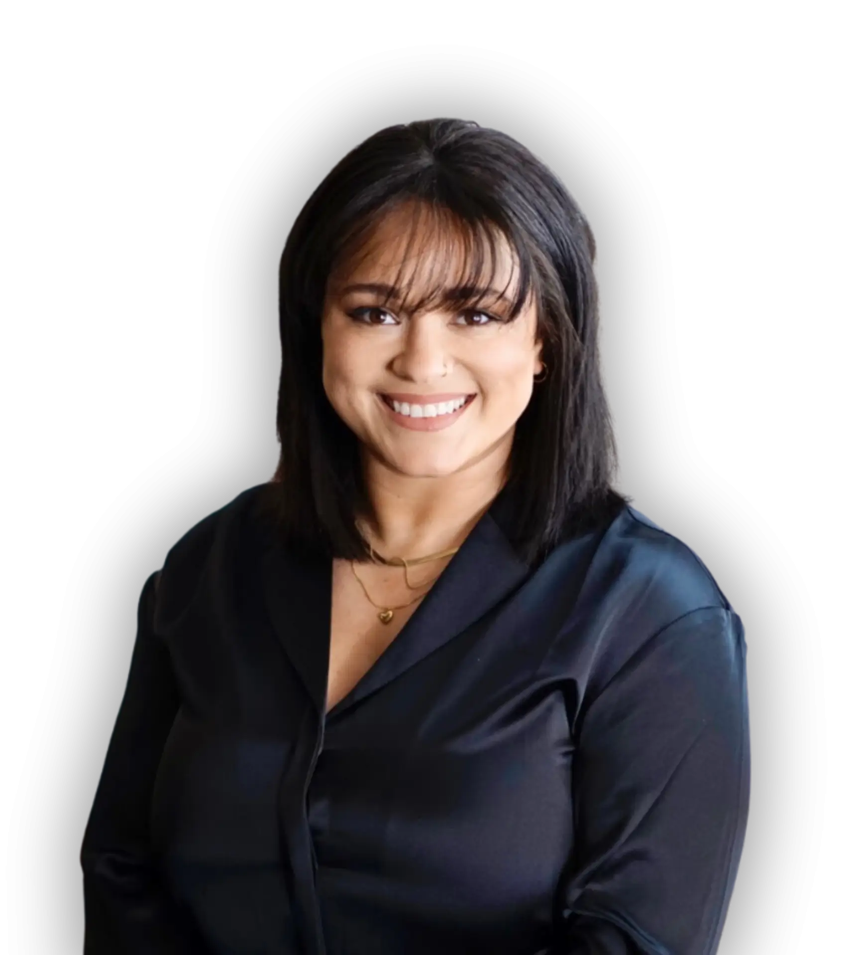 Jennica Gomez NMLS# 1542807